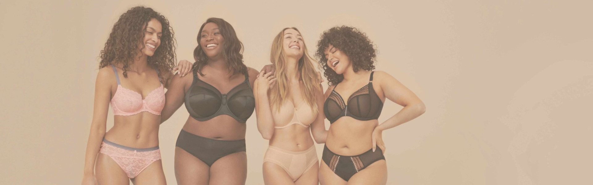 a background image of truely u bras truely-u-slider-background-2