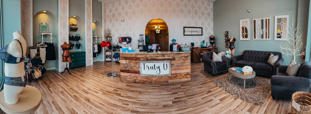 a background image of truely u interior truely-u-slider-background-1