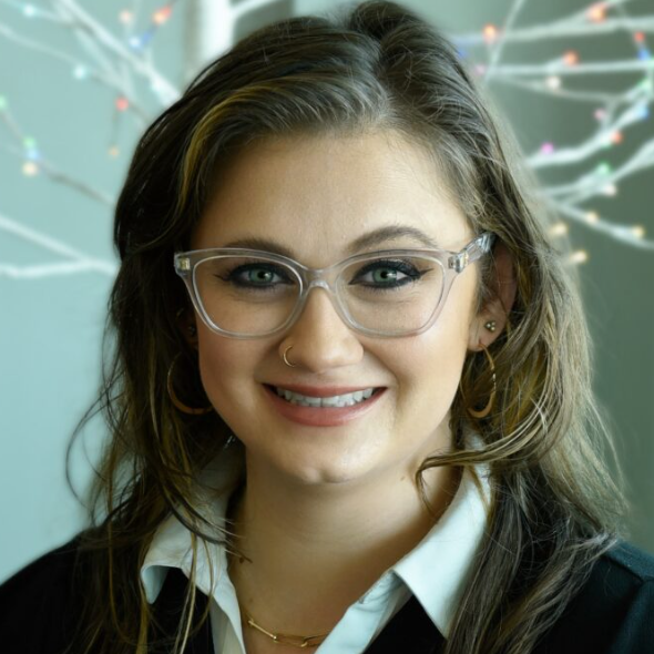 katelyn-tu-team-2025