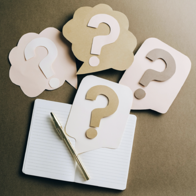 Screenshot 2025-12-05 at 9.49.57 AM